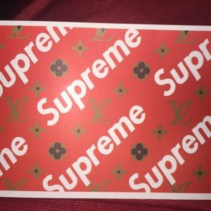 Meet your Posher, Sean